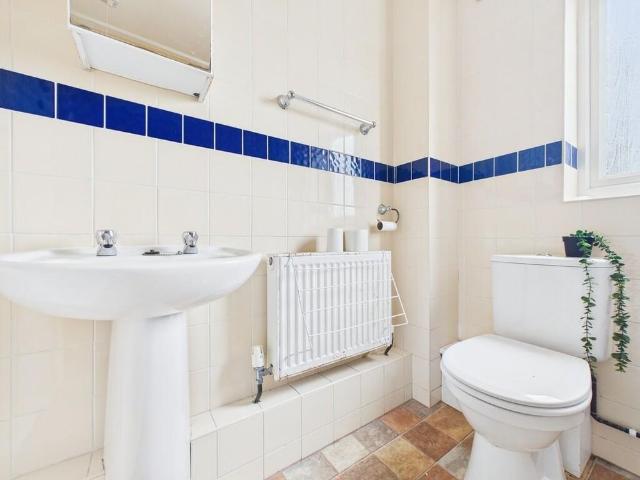 House for rent in East Tuddenham, Norfolk