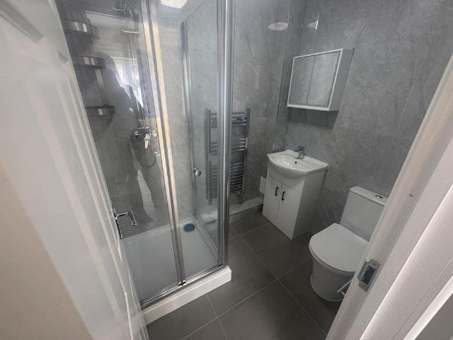 House for rent in South Beddington, Greater London