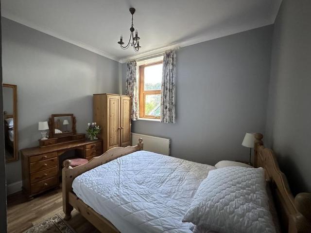 House for rent in Highweek, Bridford