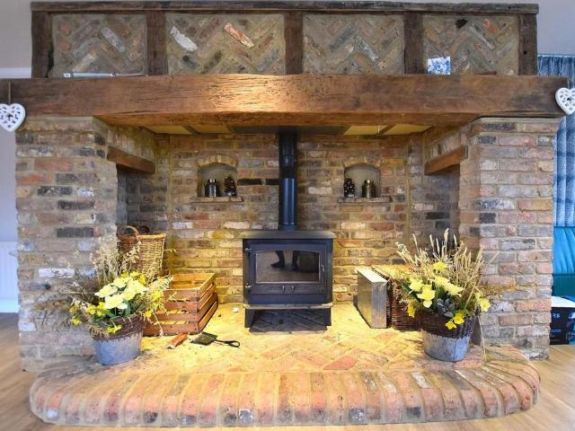 House for rent in Ingatestone, Brentwood