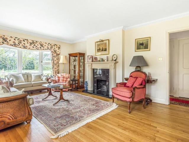 House for rent in Horsham, West Sussex