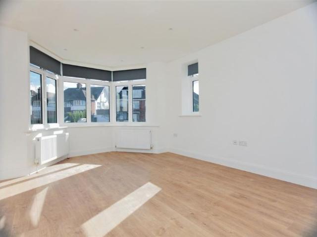 House for rent in London Borough of Barnet, Greater London