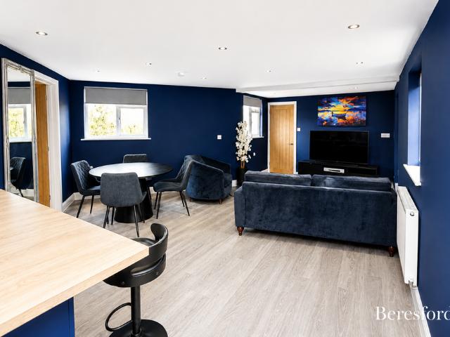 House for rent in Highwood, Chelmsford