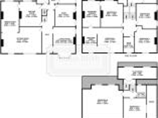 Farm for sale in Trafford Park, Greater Manchester