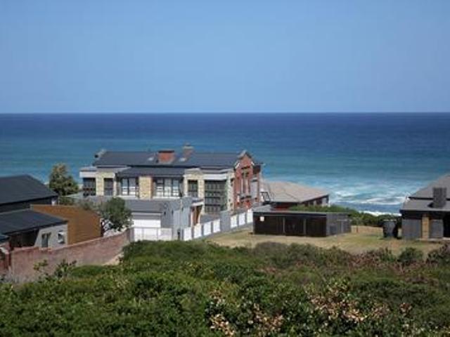 House for sale in Groot Brak Rivier, Western Cape