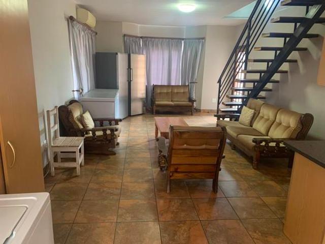 House for sale in Postmasburg, Northern Cape