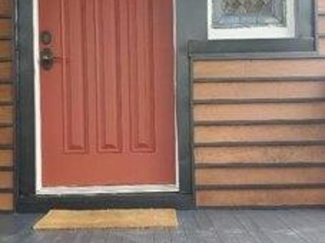 House for sale in East Orange, New Jersey