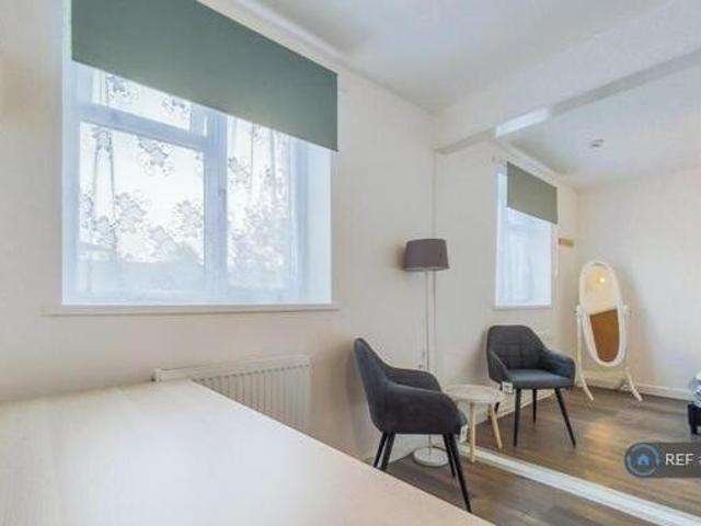 House for sale in Canley, West Midlands