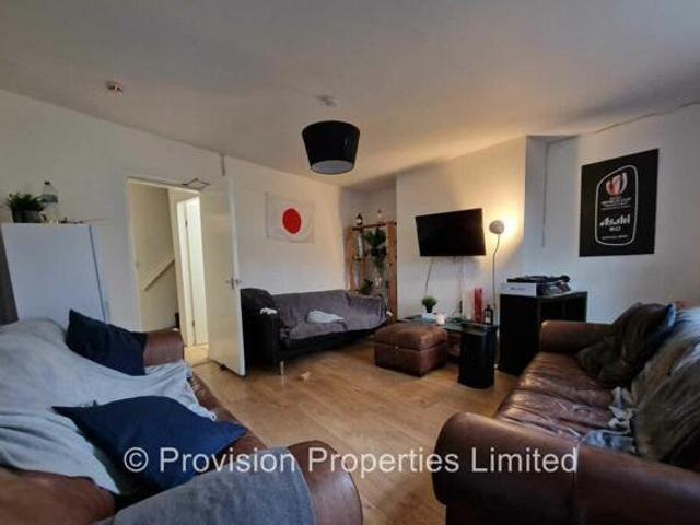House for sale in North Yorkshire