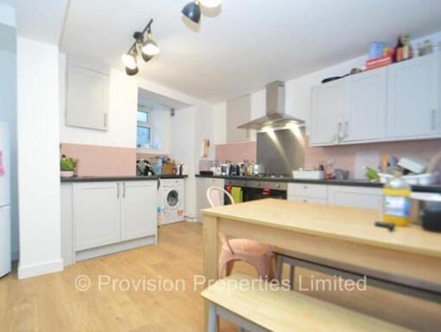 House for rent in North Yorkshire