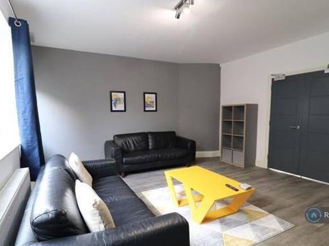House for rent in York and North Yorkshire, England