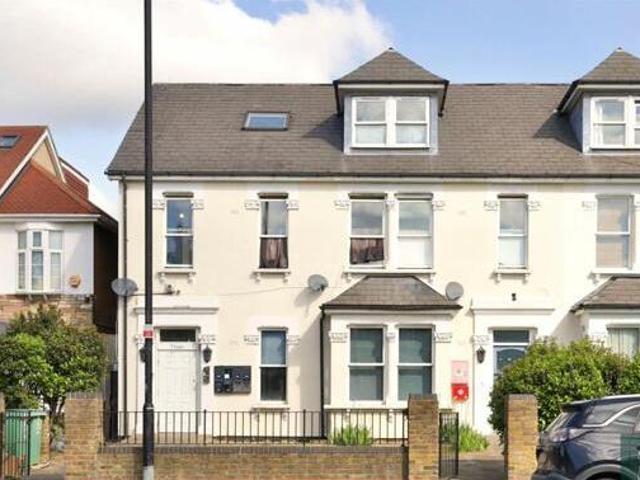 House for sale in City of London, Greater London