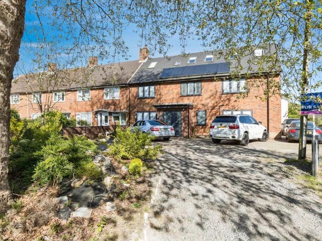 House for sale in Northgate, Glynde