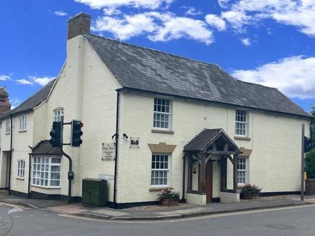 House for sale in Binley, West Midlands