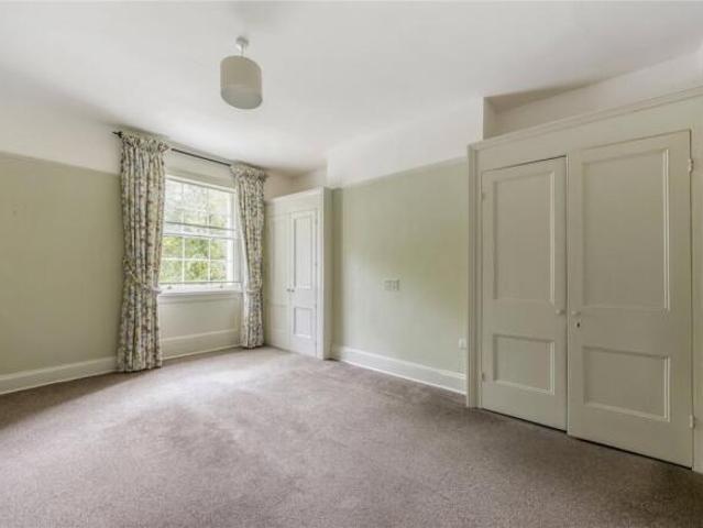 Cottage for sale in Ewens Farm, Cheltenham