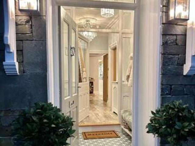 House for sale in Ambleside