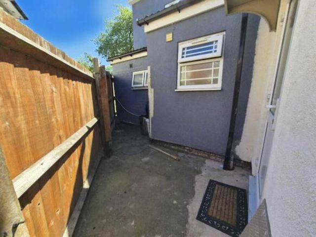 Cottage for sale in Acocks Green, Tyseley