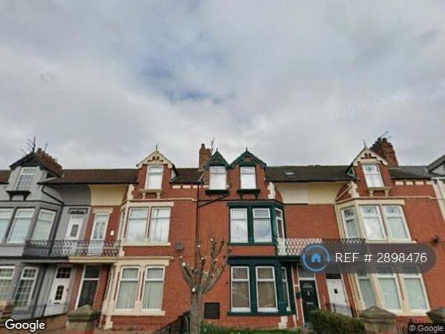 Room for rent in Middlehaven, Normanby