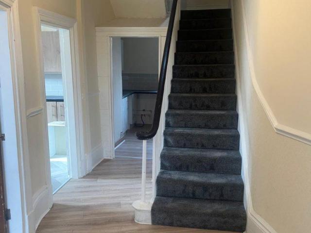 House for rent in Blackpool, Isle Of Man