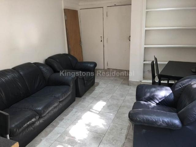 House for rent in Plasnewydd, Cardiff