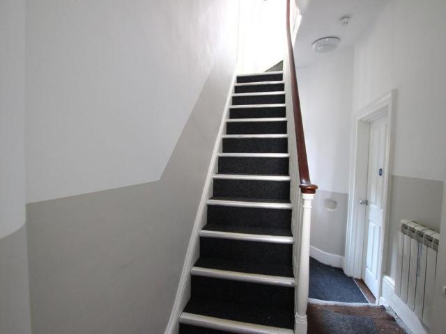 House for rent in St Clements, Worcestershire