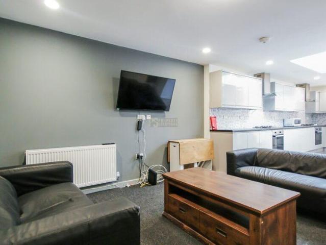 House for rent in Saltley, West Midlands