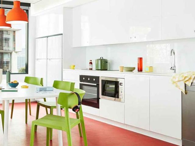 Room for rent in City Of Melbourne, Camerons Creek