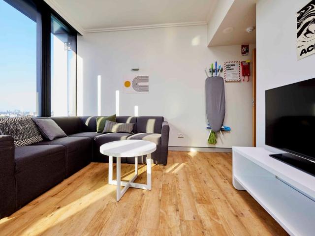 Room for rent in Sydney, New South Wales