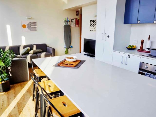 Room for rent in Sydney, New South Wales