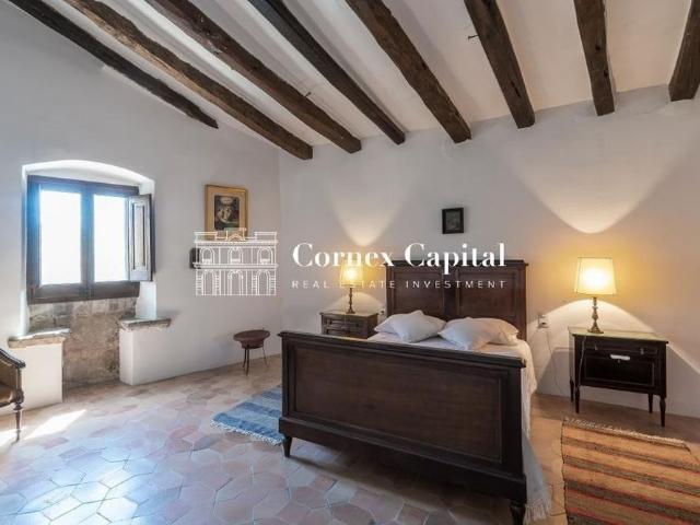 Casa en alquiler en Eixample, Gironès