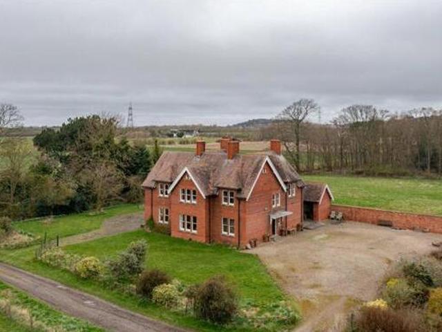 House for sale in Middlesbrough