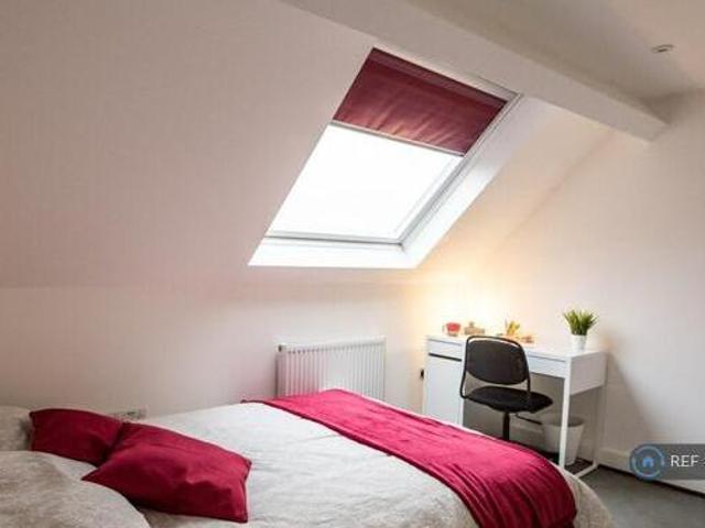 House for rent in Whoberley, Coventry