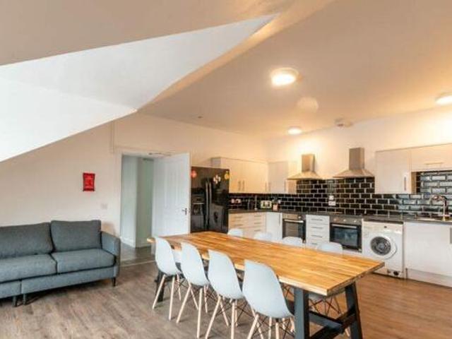House for sale in Scotland