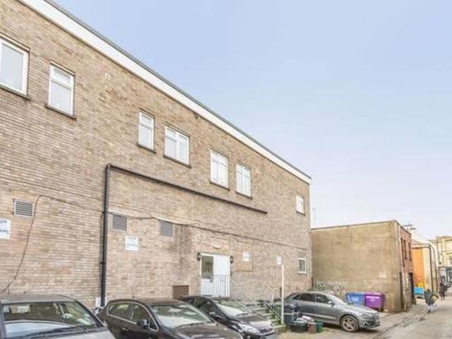 House for sale in Feckenham, City Of Bristol
