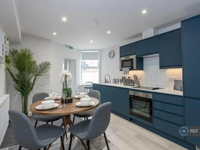 House for rent in West End, Lancaster