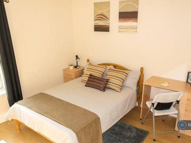 House for sale in England