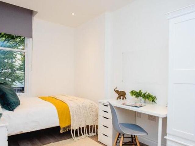 House for rent in Worcestershire