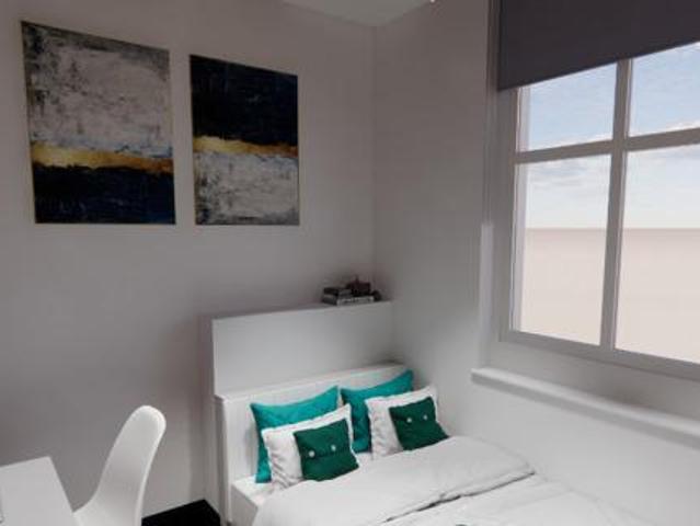 House for rent in Worcestershire