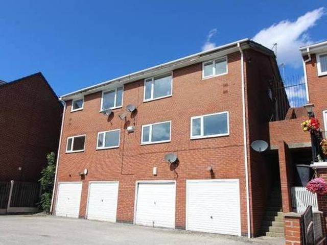 House for sale in Yorkshire And The Humber