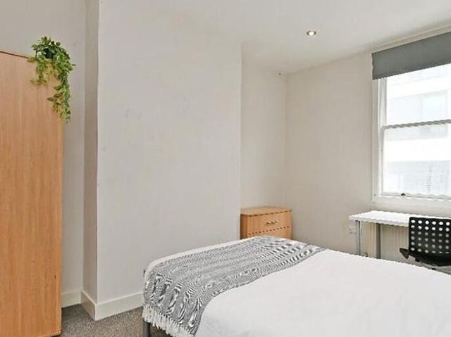 Apartment for rent in South Yorkshire