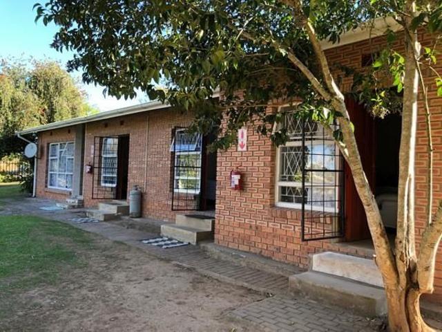Apartment for rent in East London, Eastern Cape