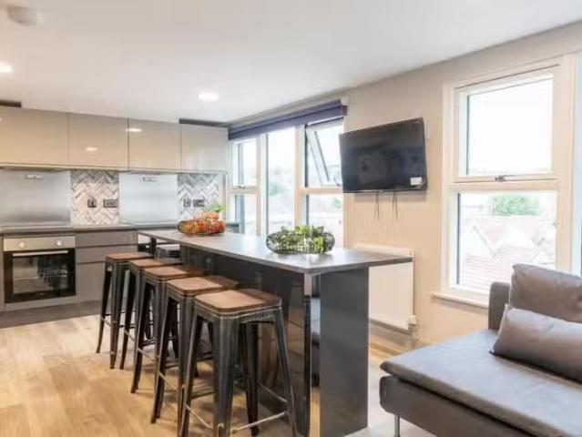 House for rent in Bishopston, Feckenham