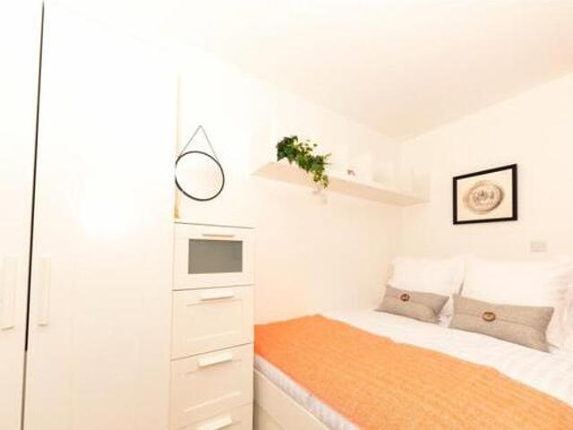 House for rent in Birkenhead, Wirral