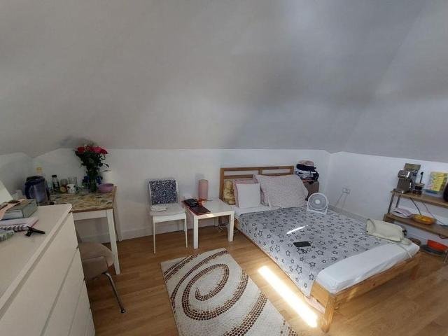 Room for rent in London Borough of Barnet, Greater London