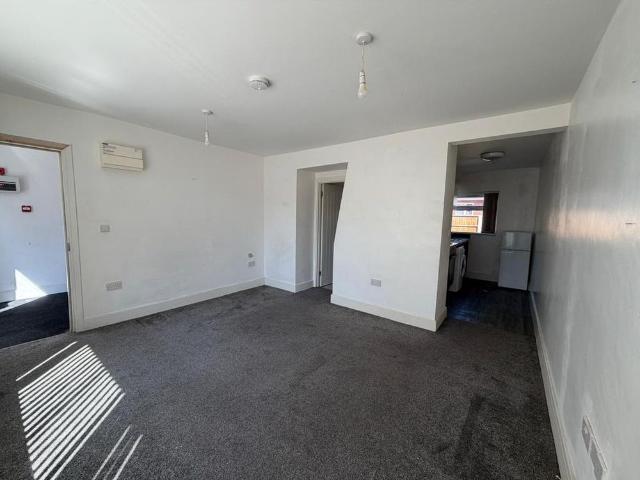 Apartment for rent in Rushock, Worcestershire