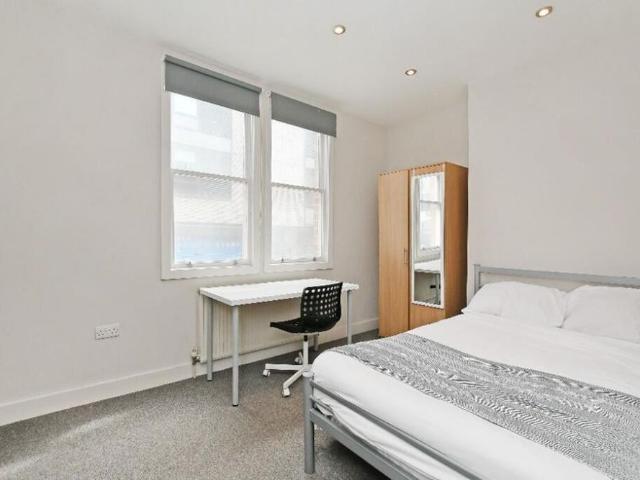 Apartment for rent in Isle Of Man