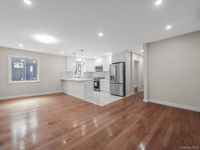 House for sale in Queens, Arverne
