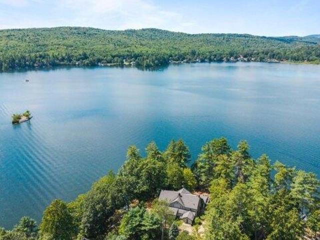 House for sale in Franklin, Merrimack County