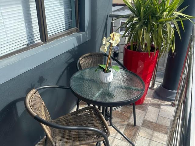 Property for sale in Khayelitsha, Western Cape