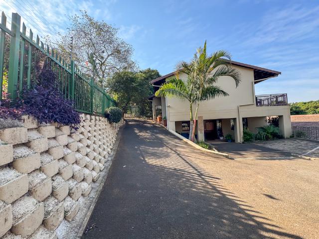 House for rent in Groot Brak Rivier, Western Cape